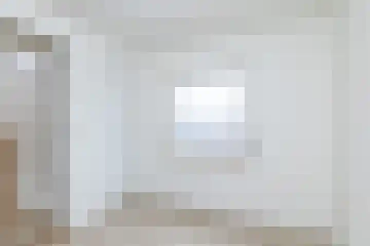 Brandtstraat 1 Eygelshoven thumbnail 27