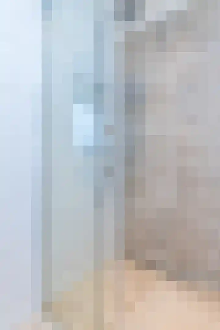 Brandtstraat 1 Eygelshoven thumbnail 30