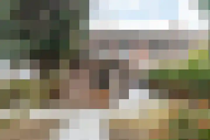 Brandtstraat 1 Eygelshoven thumbnail 32