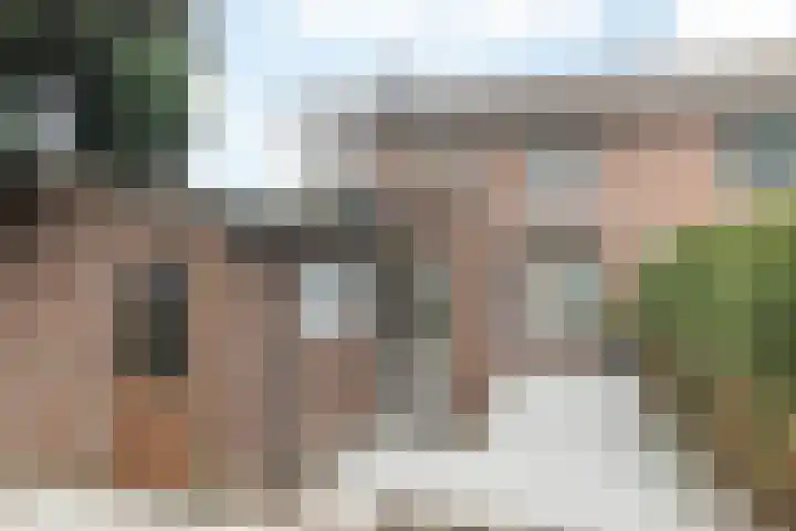 Brandtstraat 1 Eygelshoven thumbnail 33