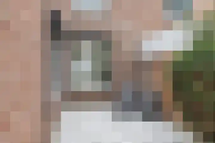 Brandtstraat 1 Eygelshoven thumbnail 34