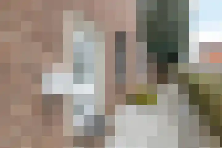 Brandtstraat 1 Eygelshoven thumbnail 36