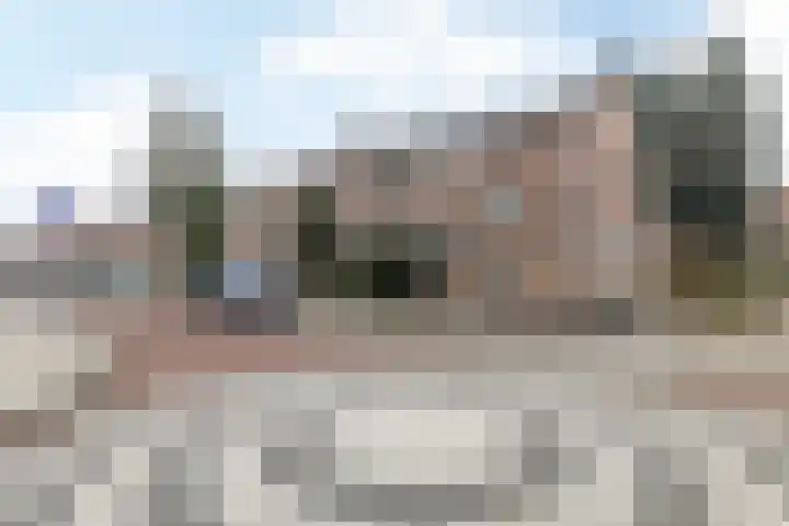 Brandtstraat 1 Eygelshoven thumbnail 37