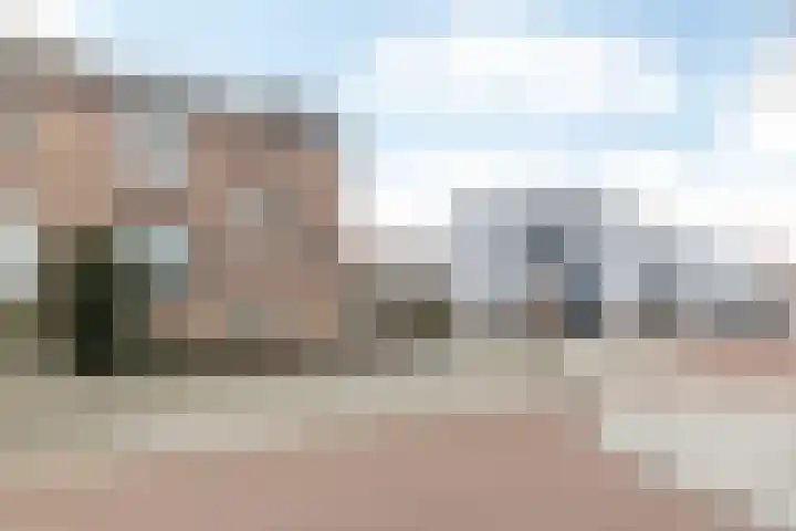 Brandtstraat 1 Eygelshoven thumbnail 38