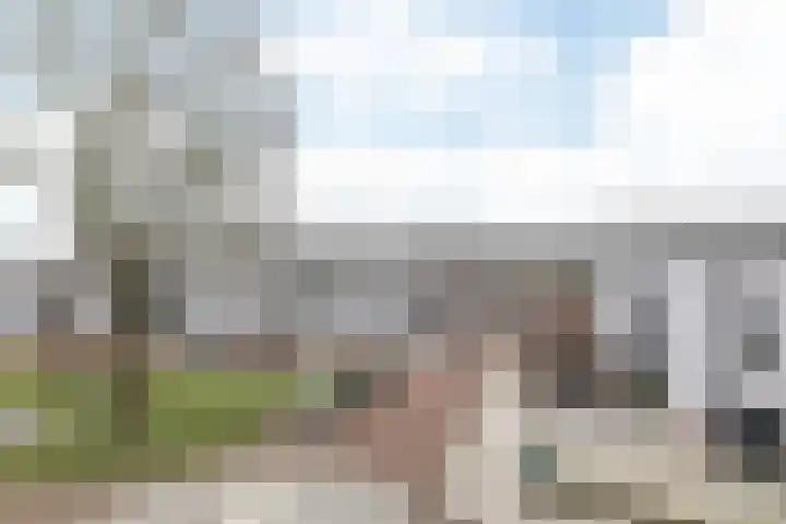 Brandtstraat 1 Eygelshoven thumbnail 39