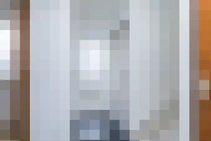 Brandtstraat 1 Eygelshoven thumbnail 4