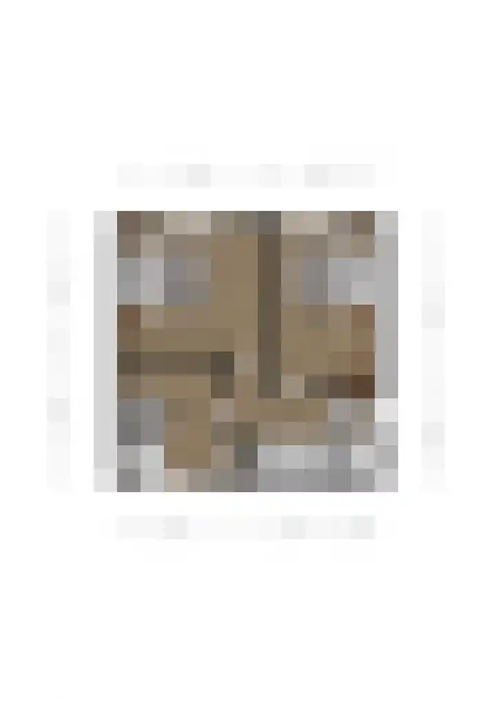 Brandtstraat 1 Eygelshoven thumbnail 41
