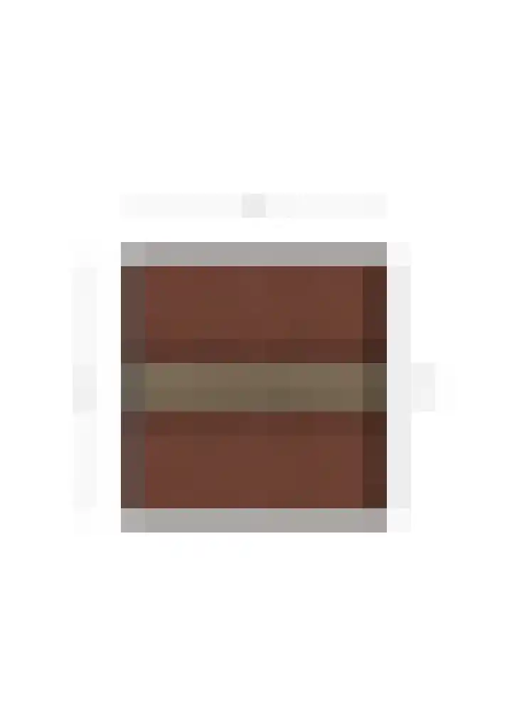 Brandtstraat 1 Eygelshoven thumbnail 42