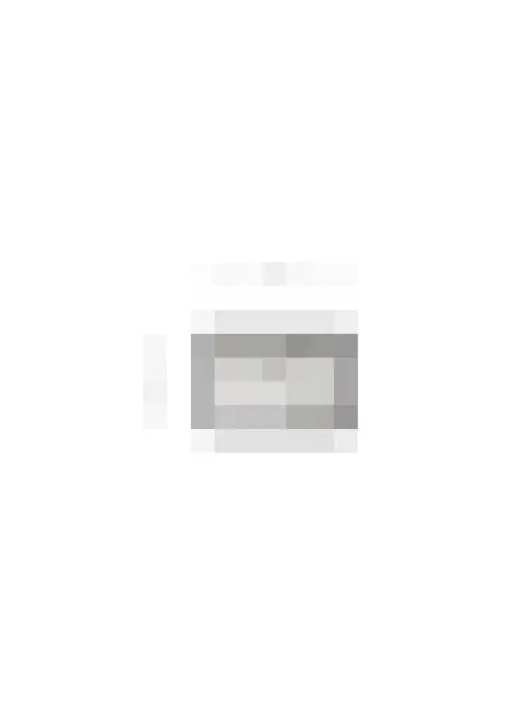 Brandtstraat 1 Eygelshoven thumbnail 43