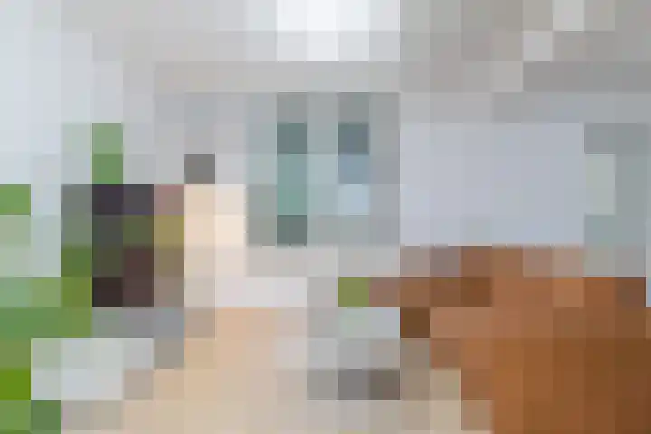 Brandtstraat 1 Eygelshoven thumbnail 6