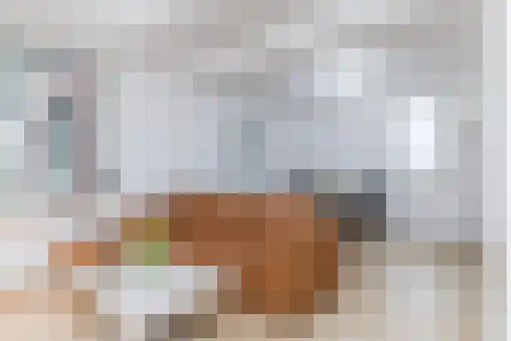 Brandtstraat 1 Eygelshoven thumbnail 7