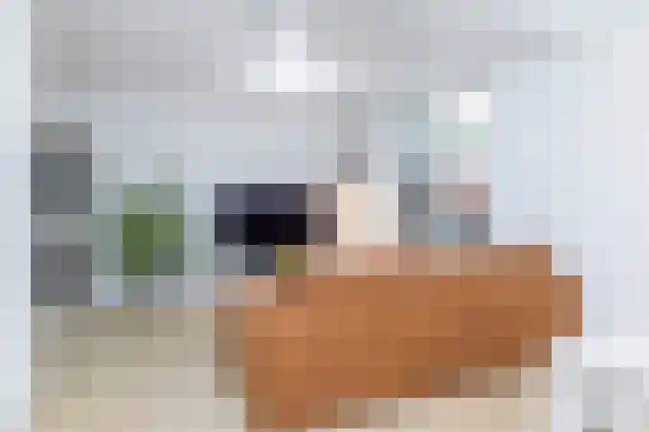 Brandtstraat 1 Eygelshoven thumbnail 8