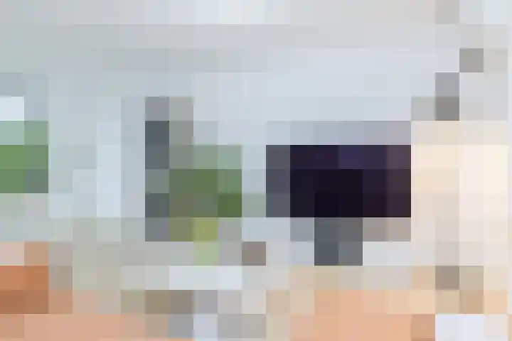 Brandtstraat 1 Eygelshoven thumbnail 9