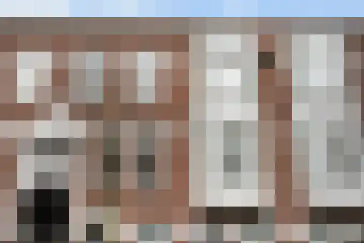 Brandtstraat 129 Den Haag thumbnail 8