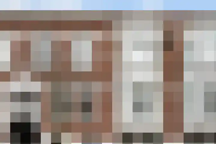 Brandtstraat 129 Den Haag thumbnail 9