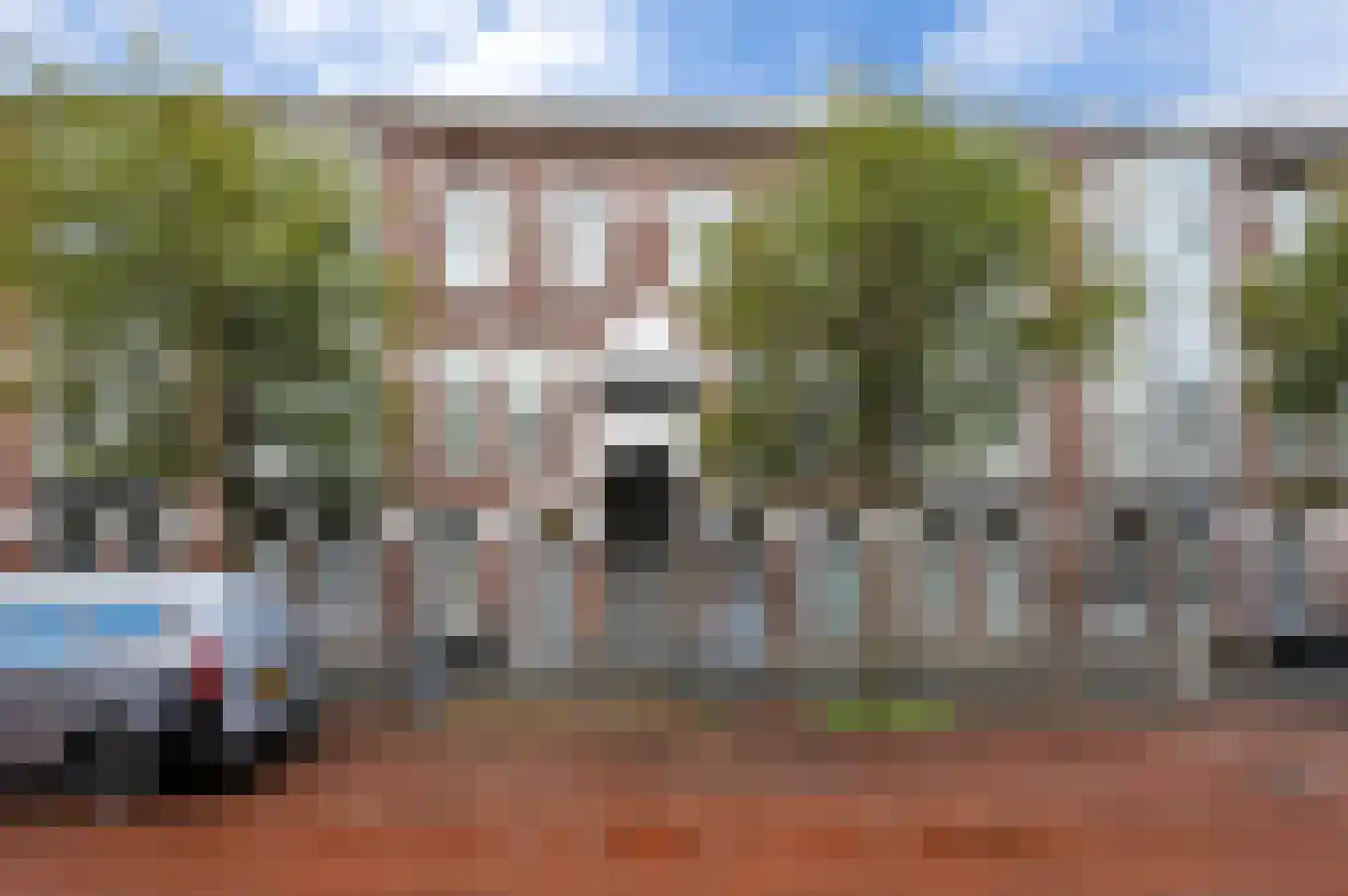 Brandtstraat 131 Den Haag thumbnail 6