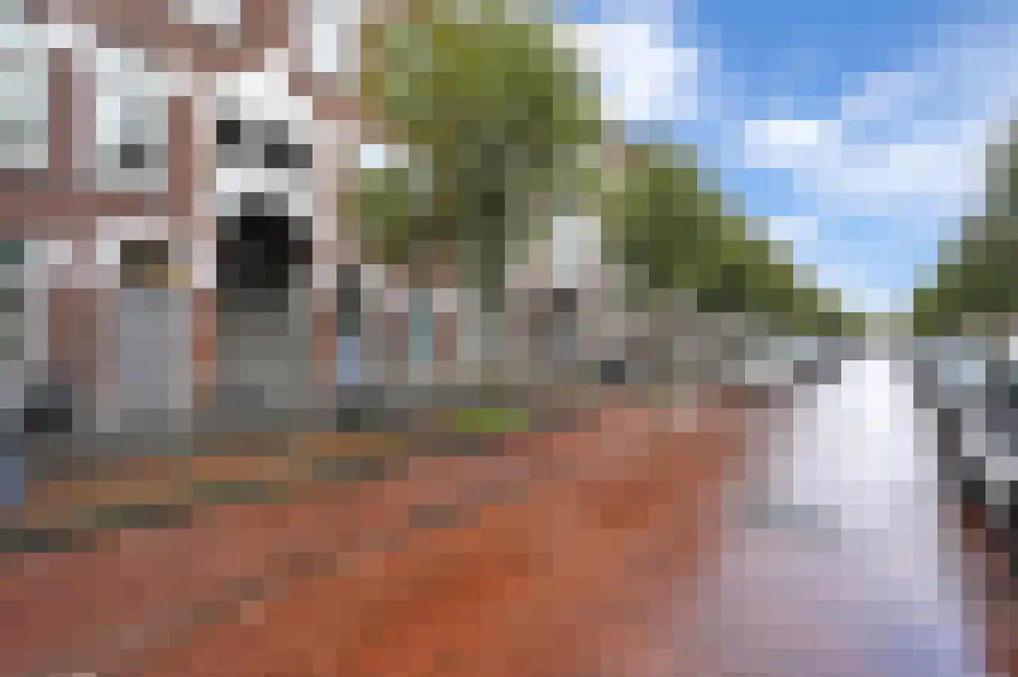 Brandtstraat 131 Den Haag thumbnail 7