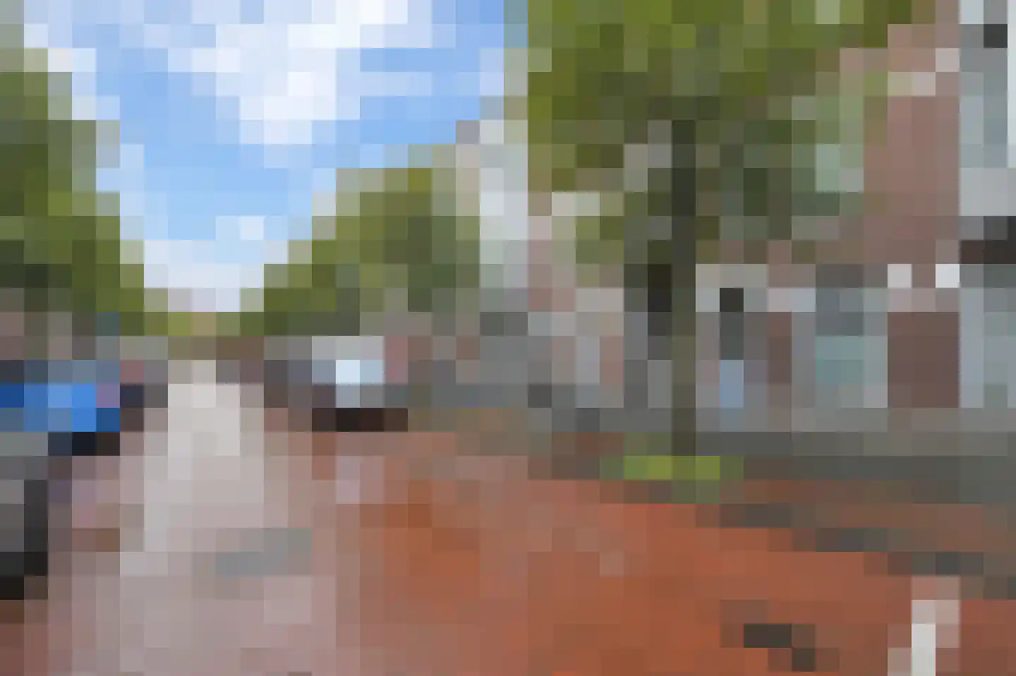 Brandtstraat 131 Den Haag thumbnail 8
