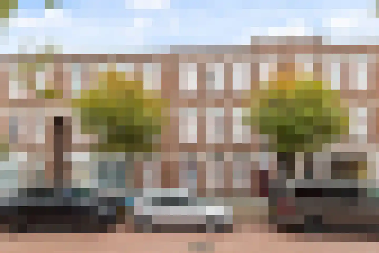 Brandtstraat 138 Den Haag