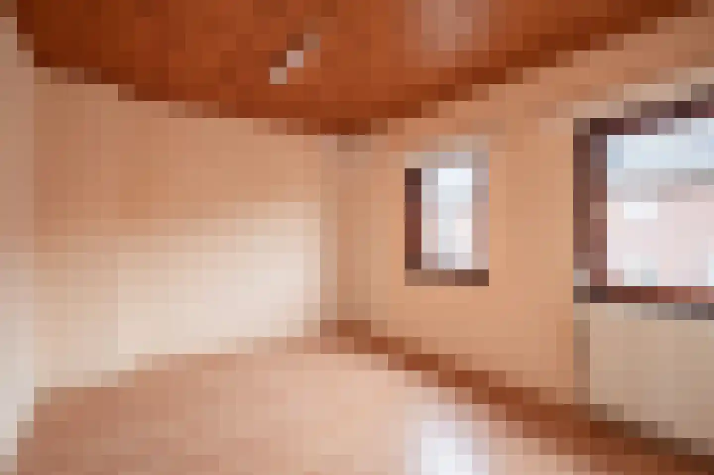 Brandtstraat 16 Eygelshoven thumbnail 10