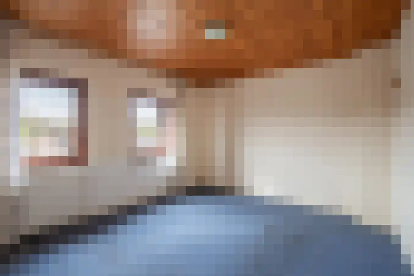 Brandtstraat 16 Eygelshoven thumbnail 11