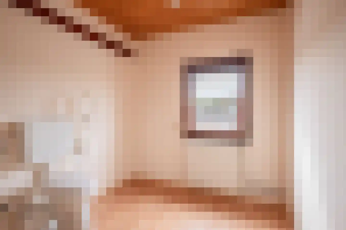 Brandtstraat 16 Eygelshoven thumbnail 12
