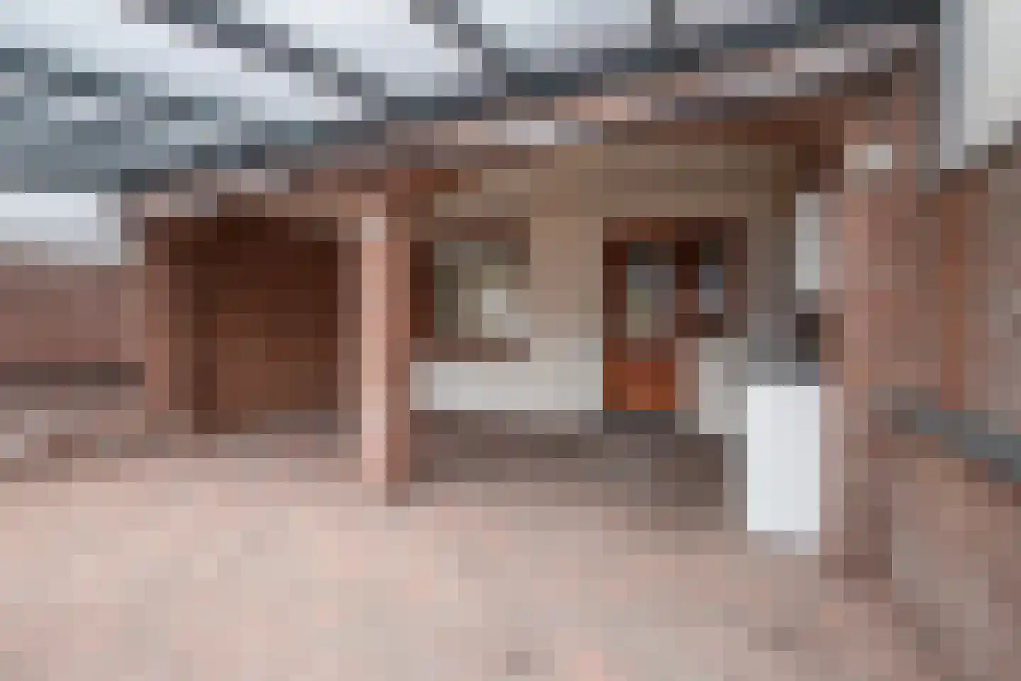 Brandtstraat 16 Eygelshoven thumbnail 14