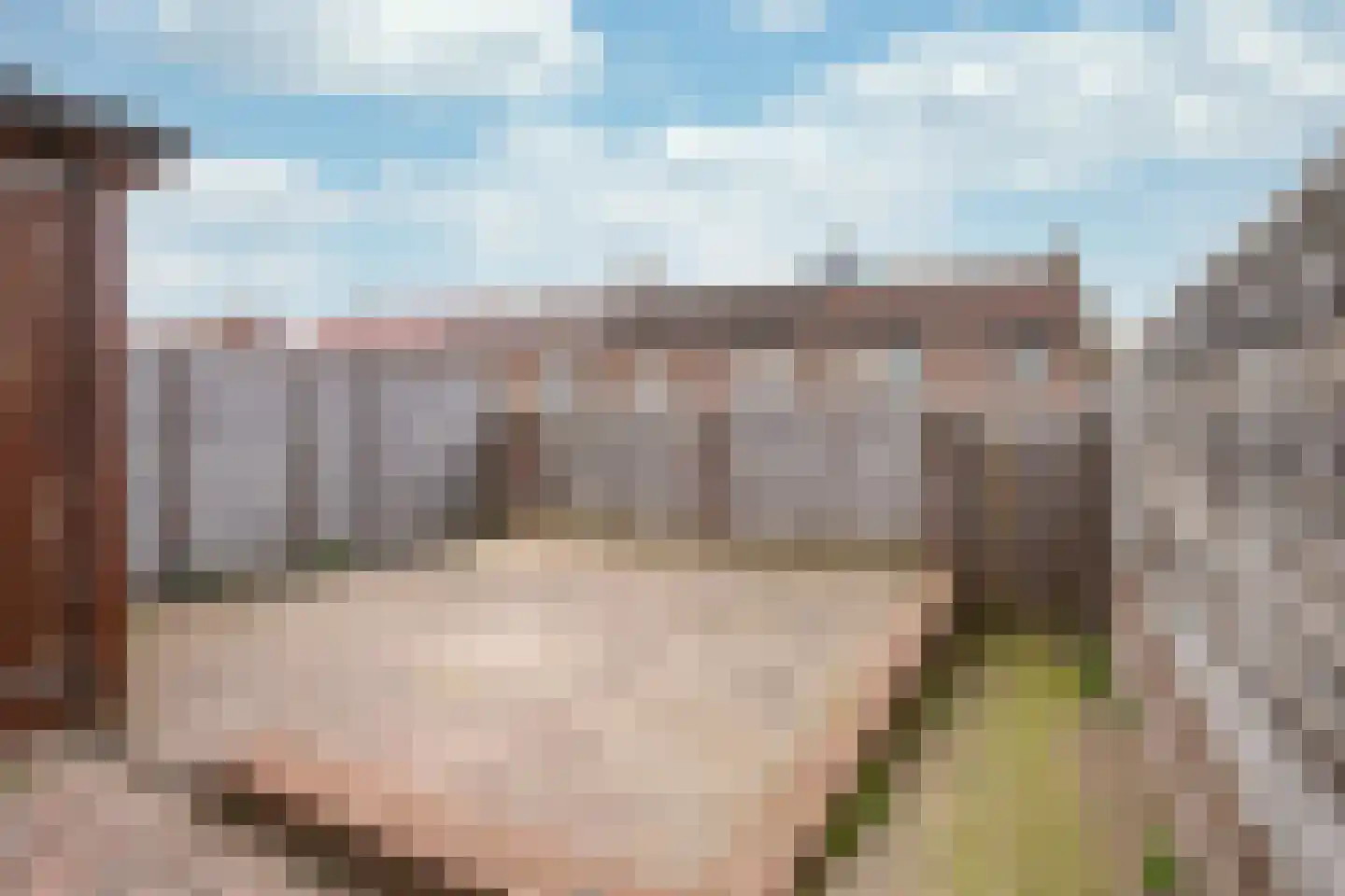 Brandtstraat 16 Eygelshoven thumbnail 17
