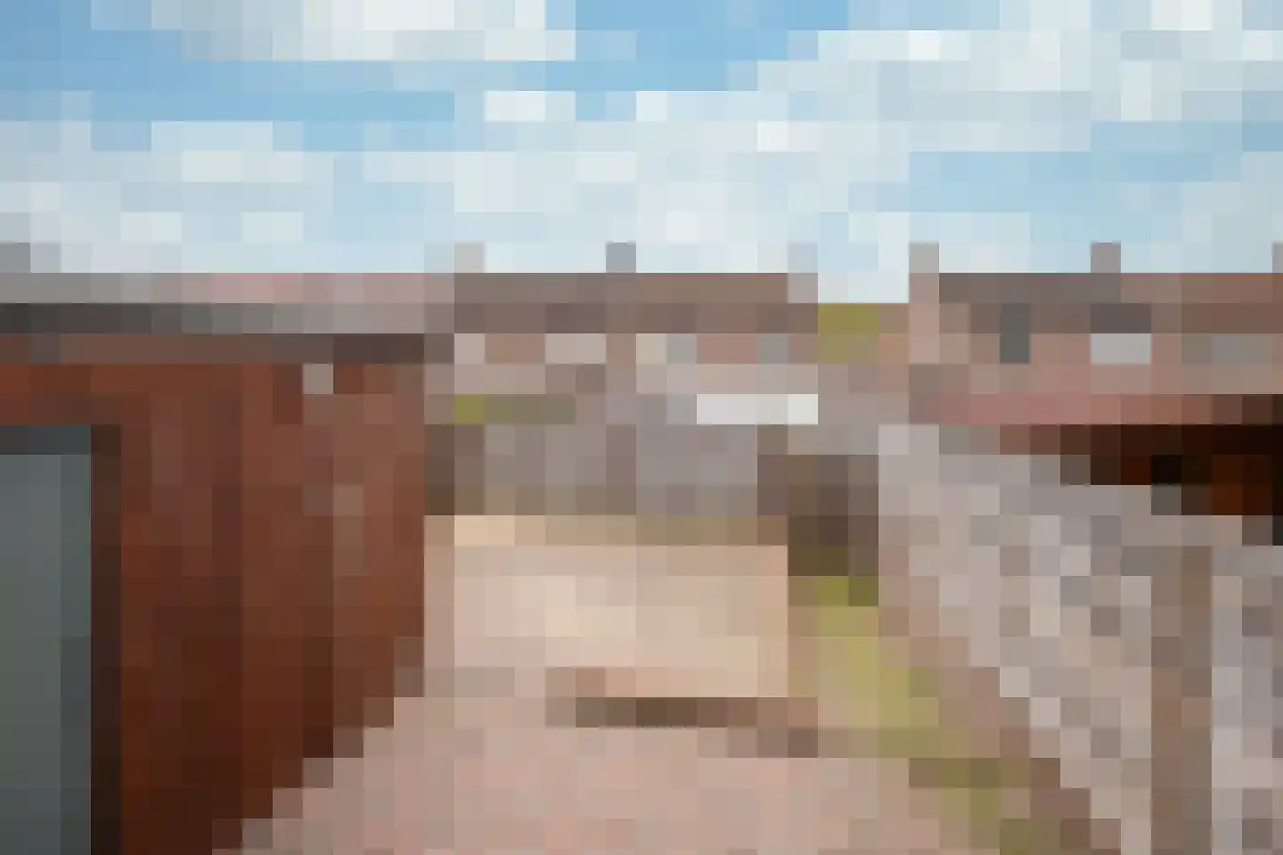 Brandtstraat 16 Eygelshoven thumbnail 18