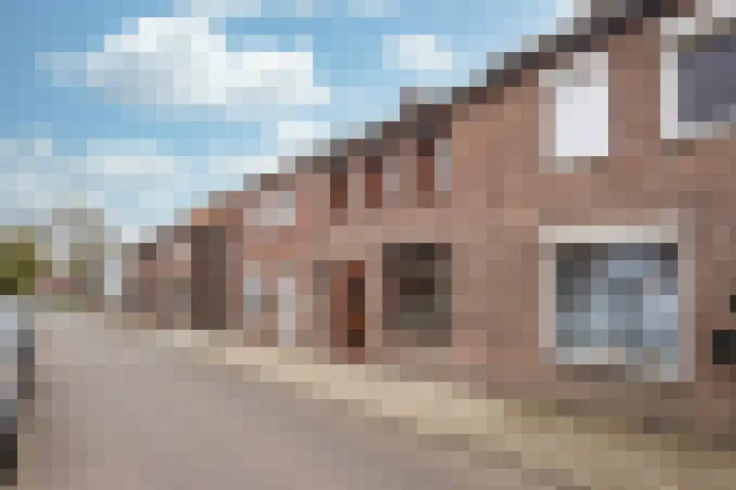 Brandtstraat 16 Eygelshoven thumbnail 19