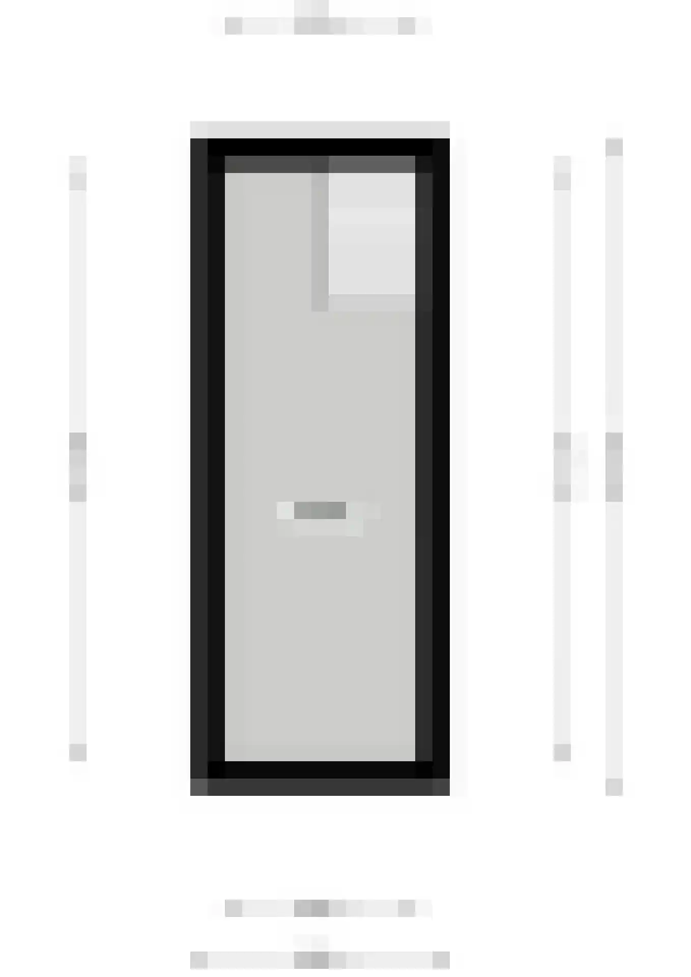 Brandtstraat 16 Eygelshoven thumbnail 20