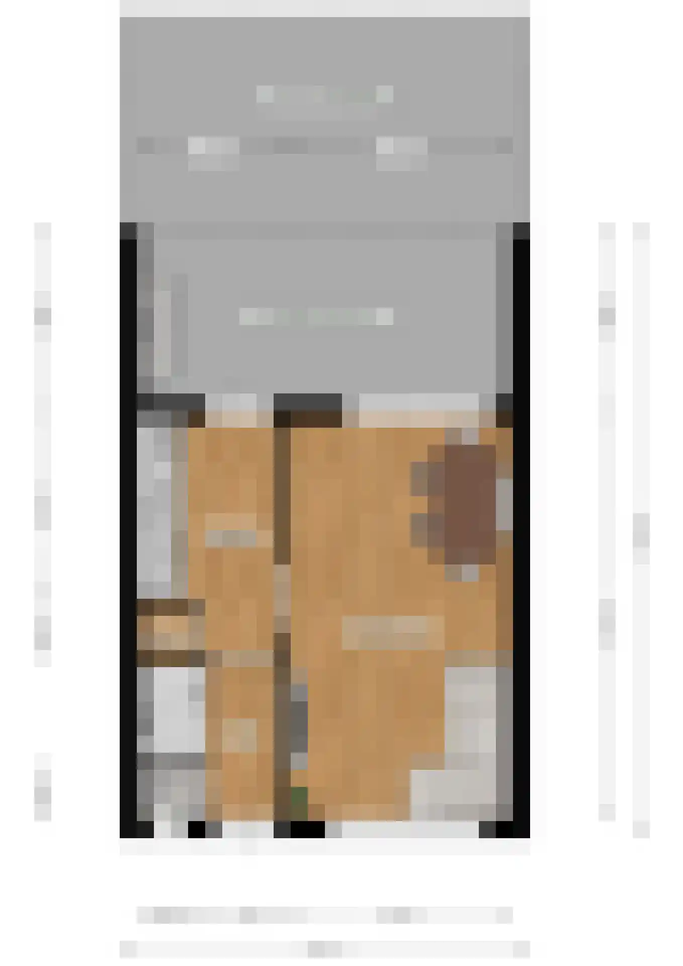 Brandtstraat 16 Eygelshoven thumbnail 21