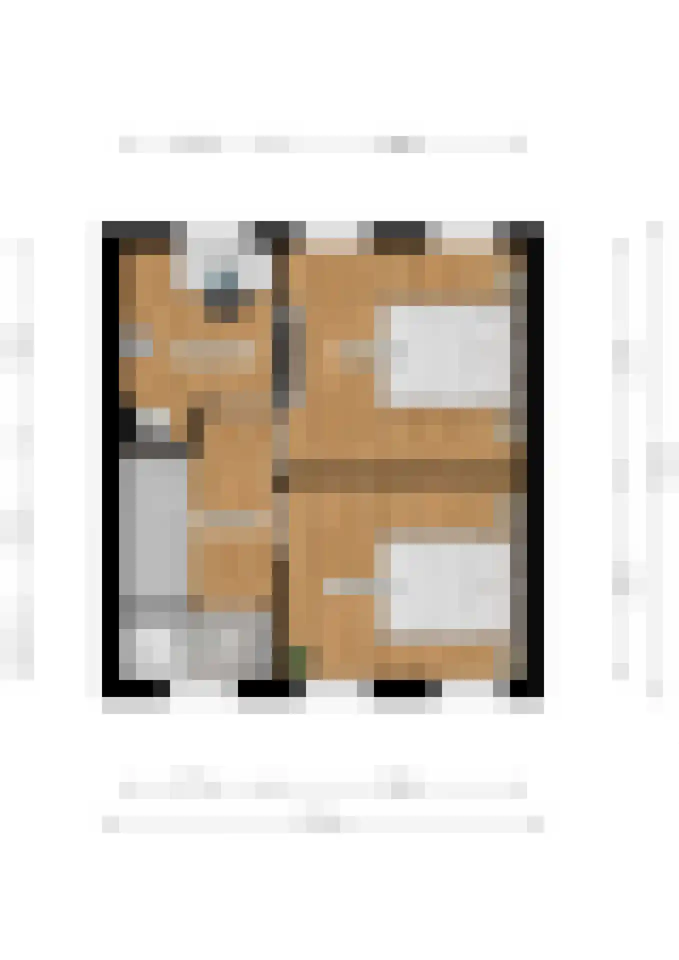Brandtstraat 16 Eygelshoven thumbnail 22