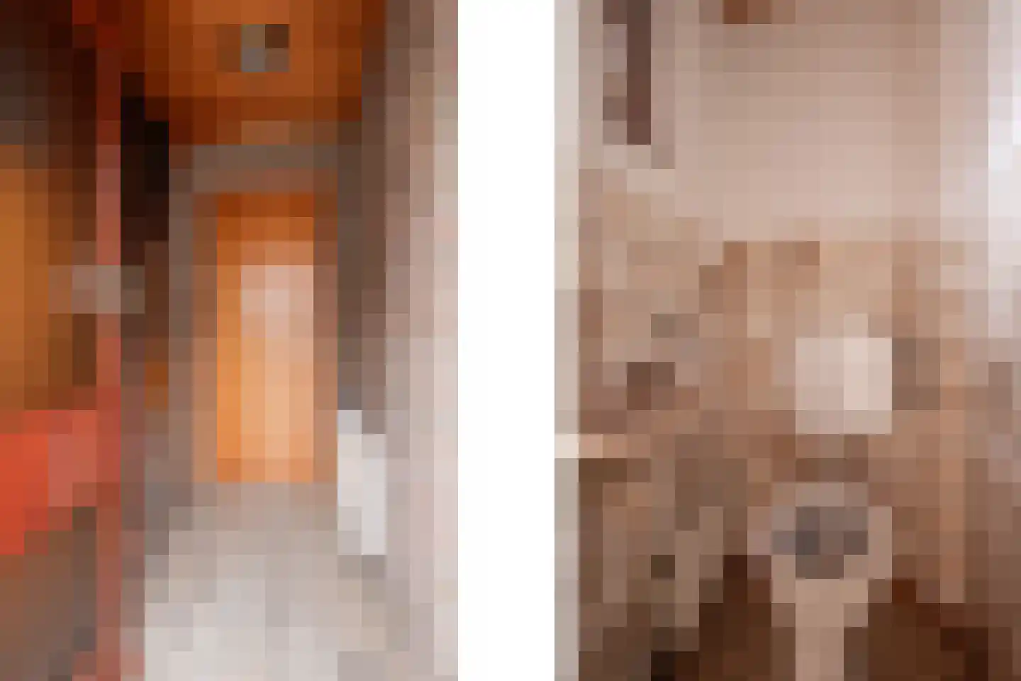 Brandtstraat 16 Eygelshoven thumbnail 4