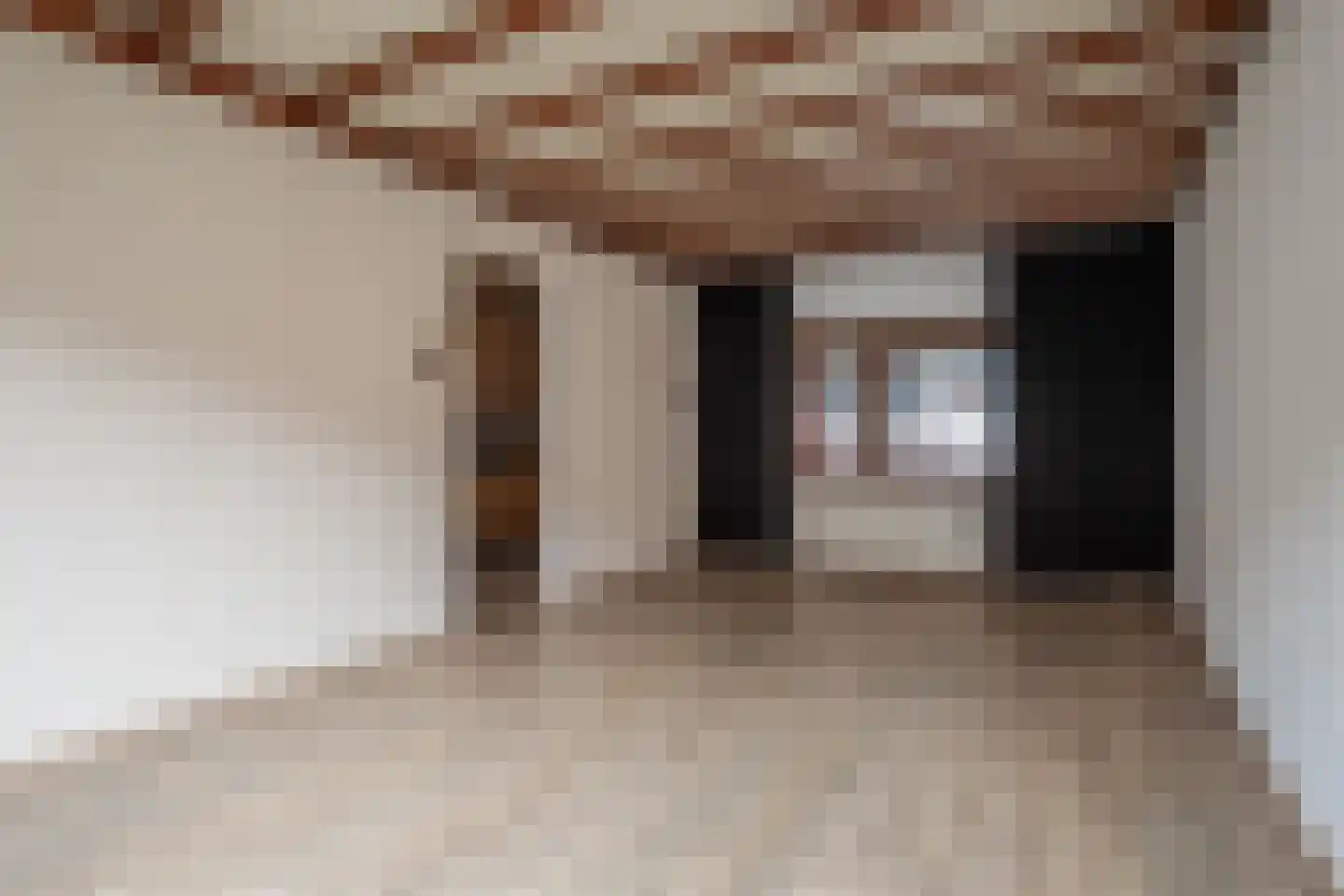 Brandtstraat 16 Eygelshoven thumbnail 5