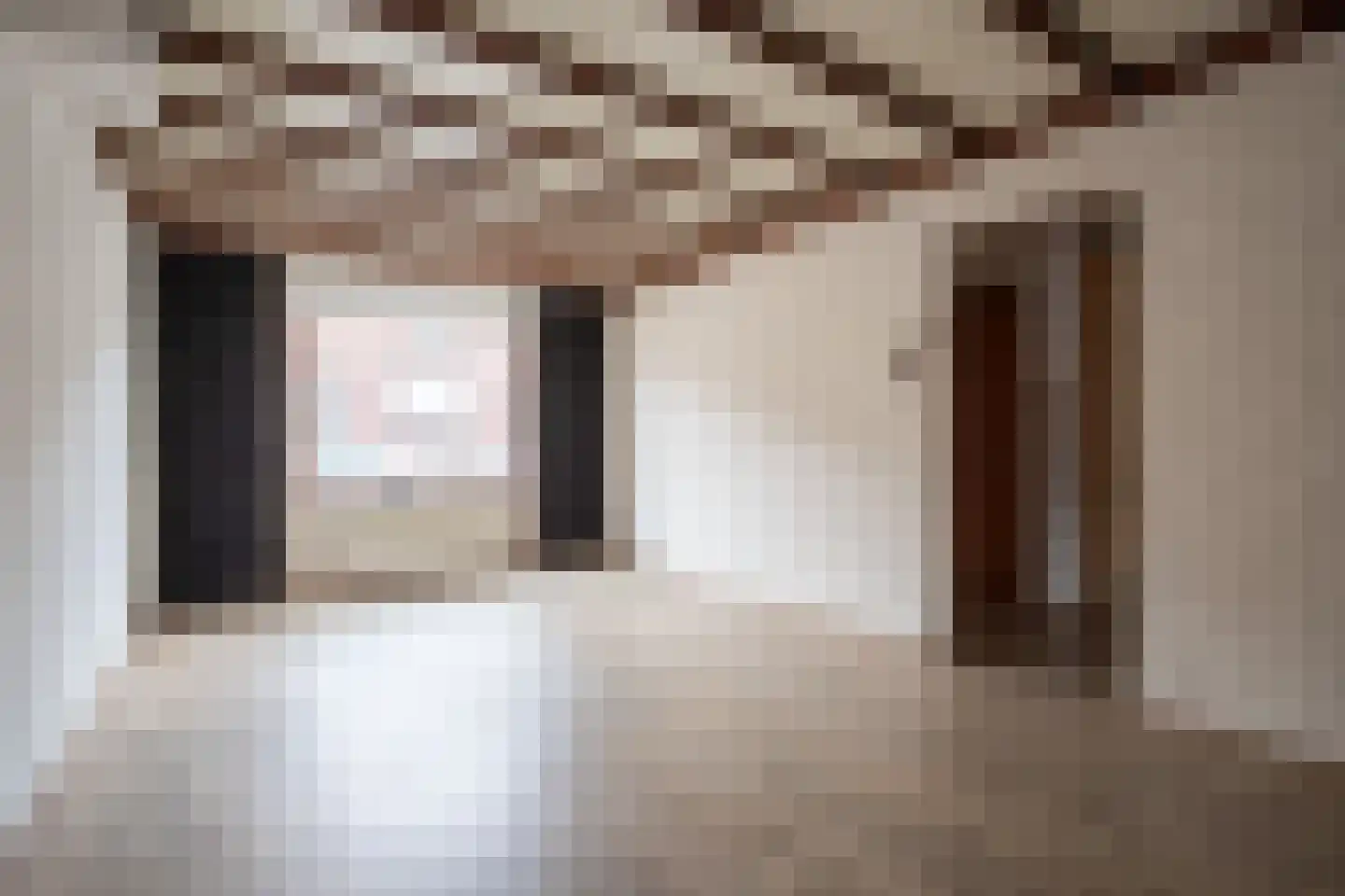 Brandtstraat 16 Eygelshoven thumbnail 6