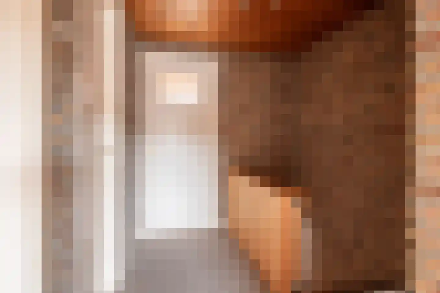 Brandtstraat 16 Eygelshoven thumbnail 9