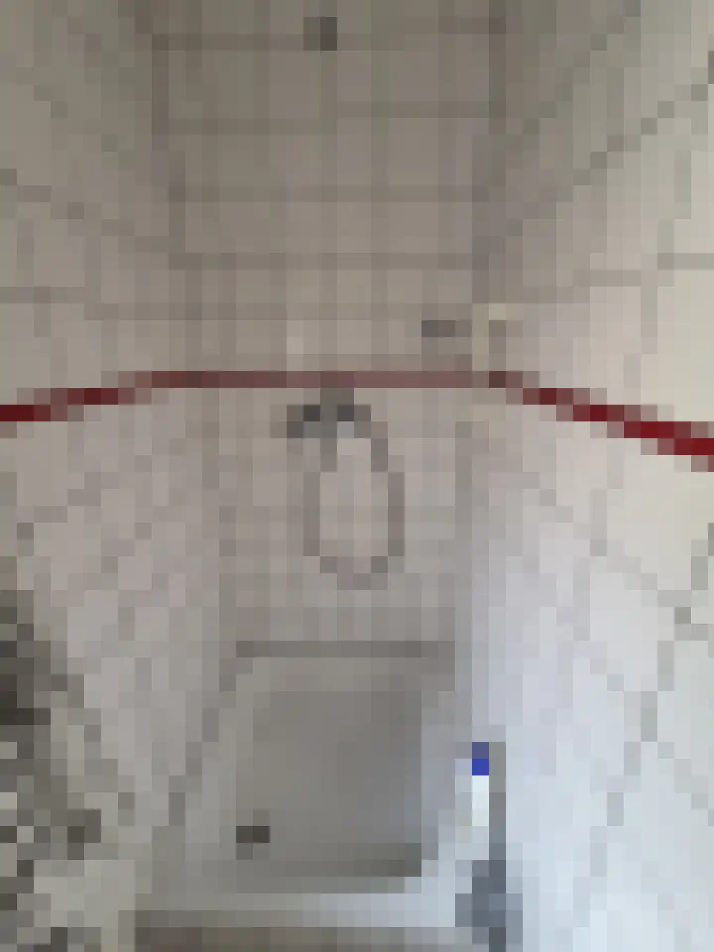 Brandtstraat 28 Eygelshoven thumbnail 11