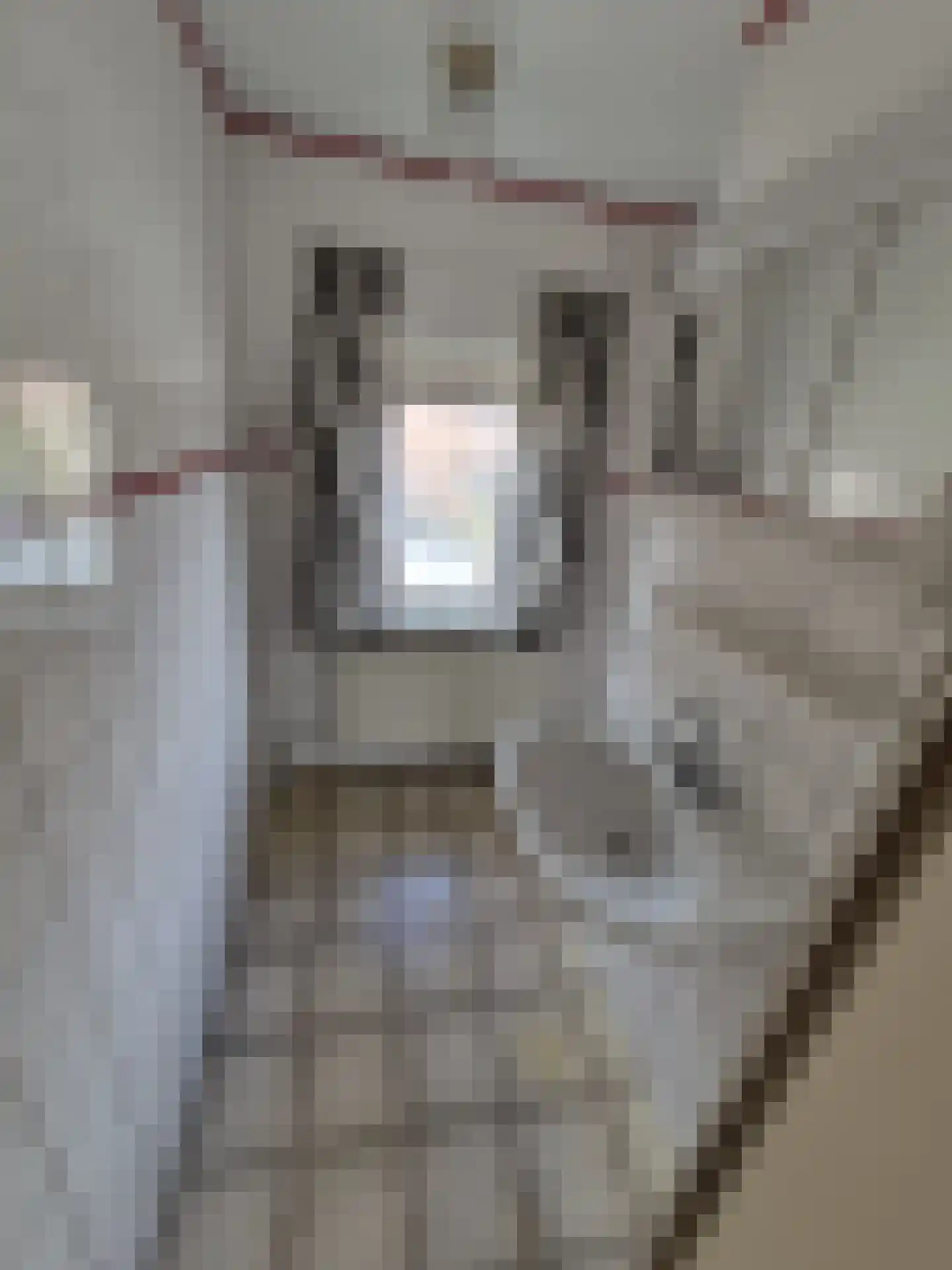 Brandtstraat 28 Eygelshoven thumbnail 12