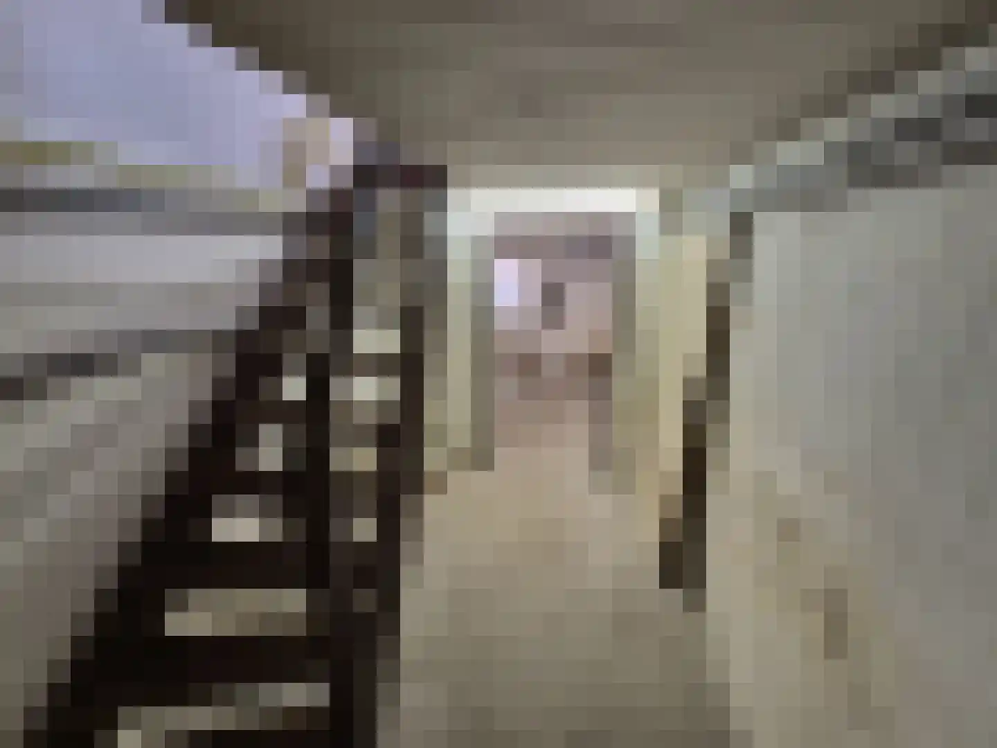 Brandtstraat 28 Eygelshoven thumbnail 13