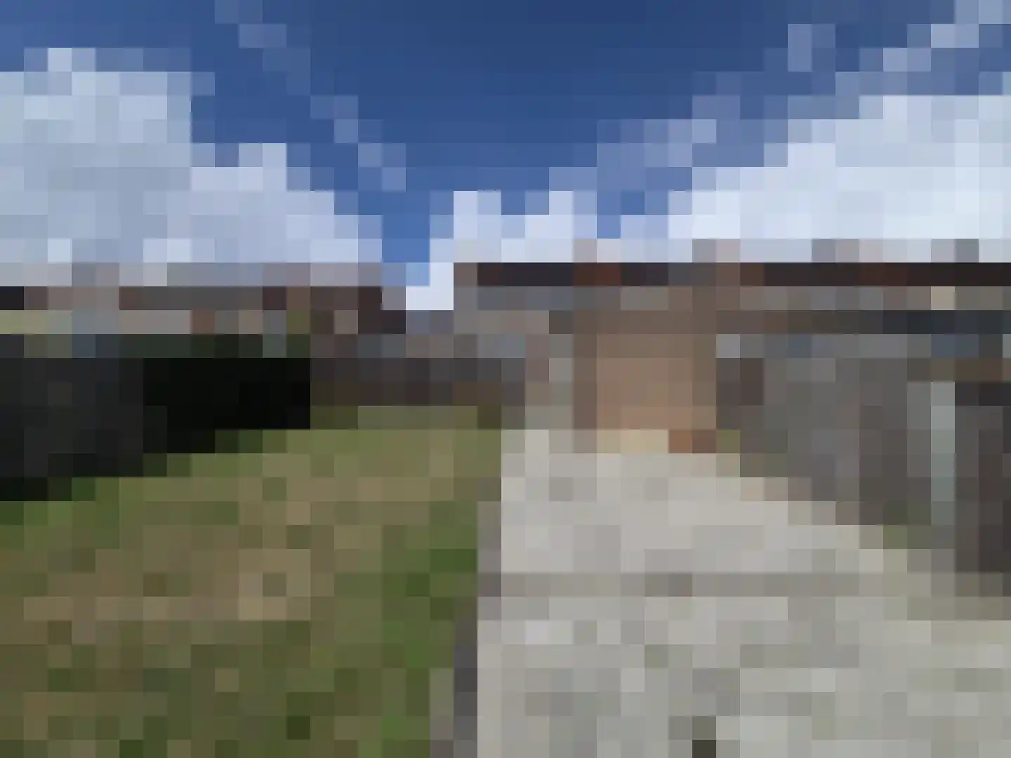 Brandtstraat 28 Eygelshoven thumbnail 14