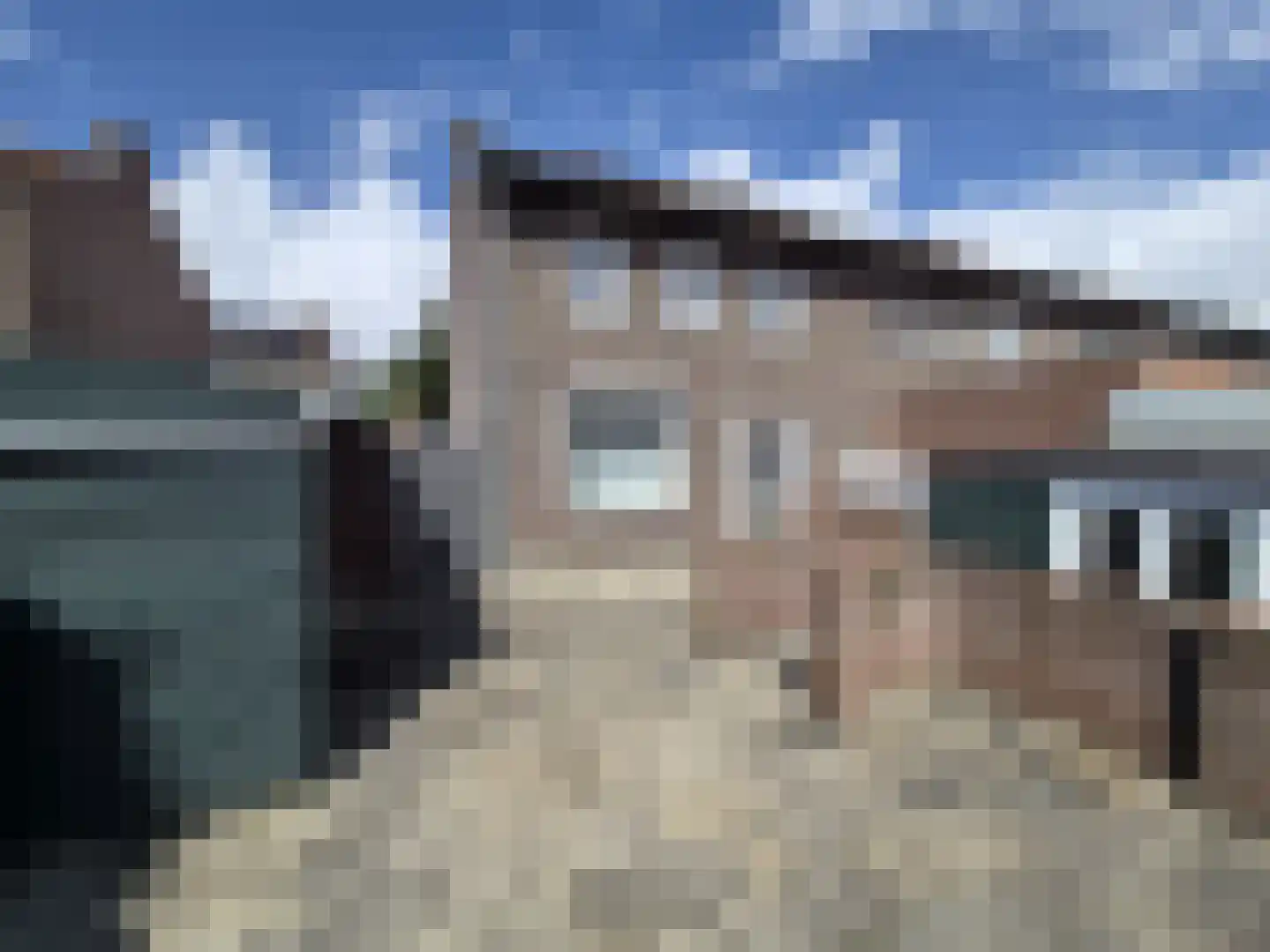 Brandtstraat 28 Eygelshoven thumbnail 15