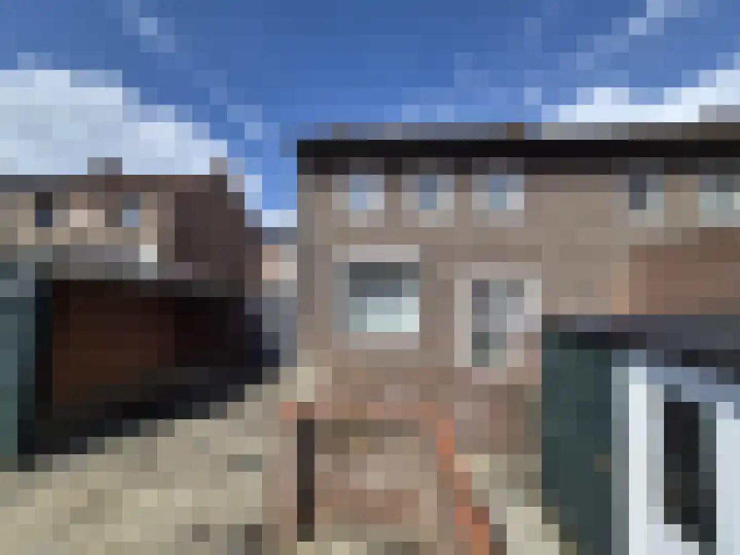 Brandtstraat 28 Eygelshoven thumbnail 16