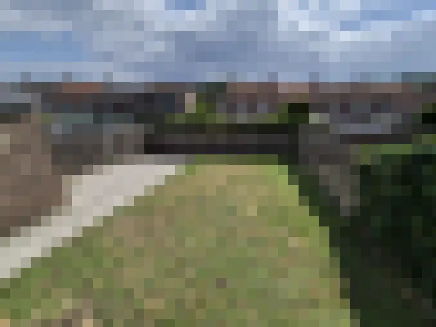 Brandtstraat 28 Eygelshoven thumbnail 17