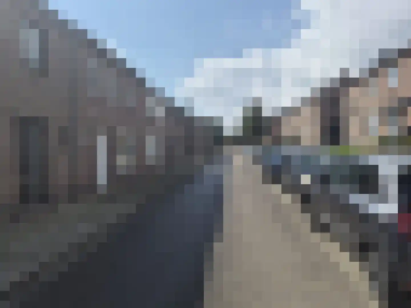 Brandtstraat 28 Eygelshoven thumbnail 18