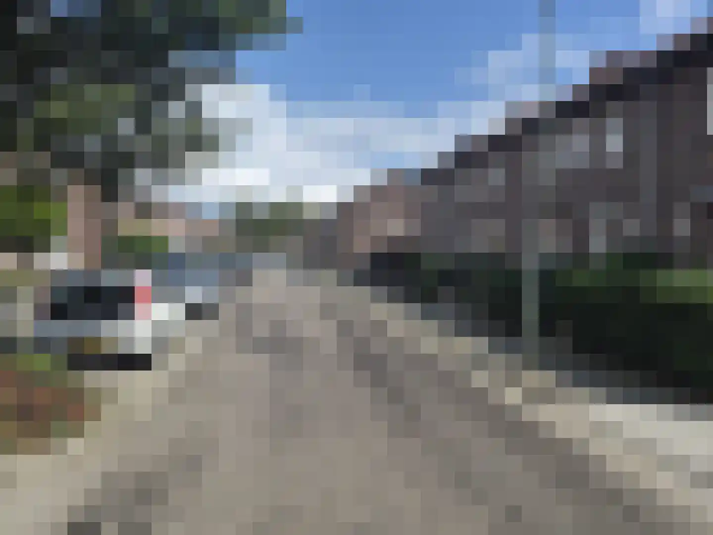 Brandtstraat 28 Eygelshoven thumbnail 19