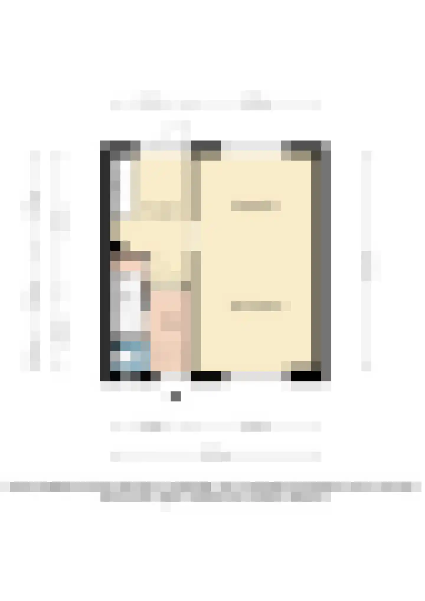 Brandtstraat 28 Eygelshoven thumbnail 20