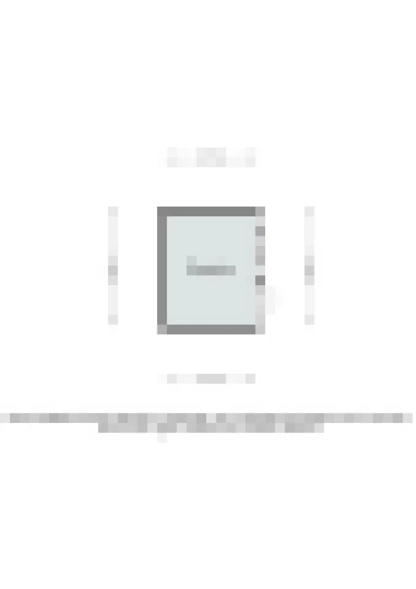 Brandtstraat 28 Eygelshoven thumbnail 21