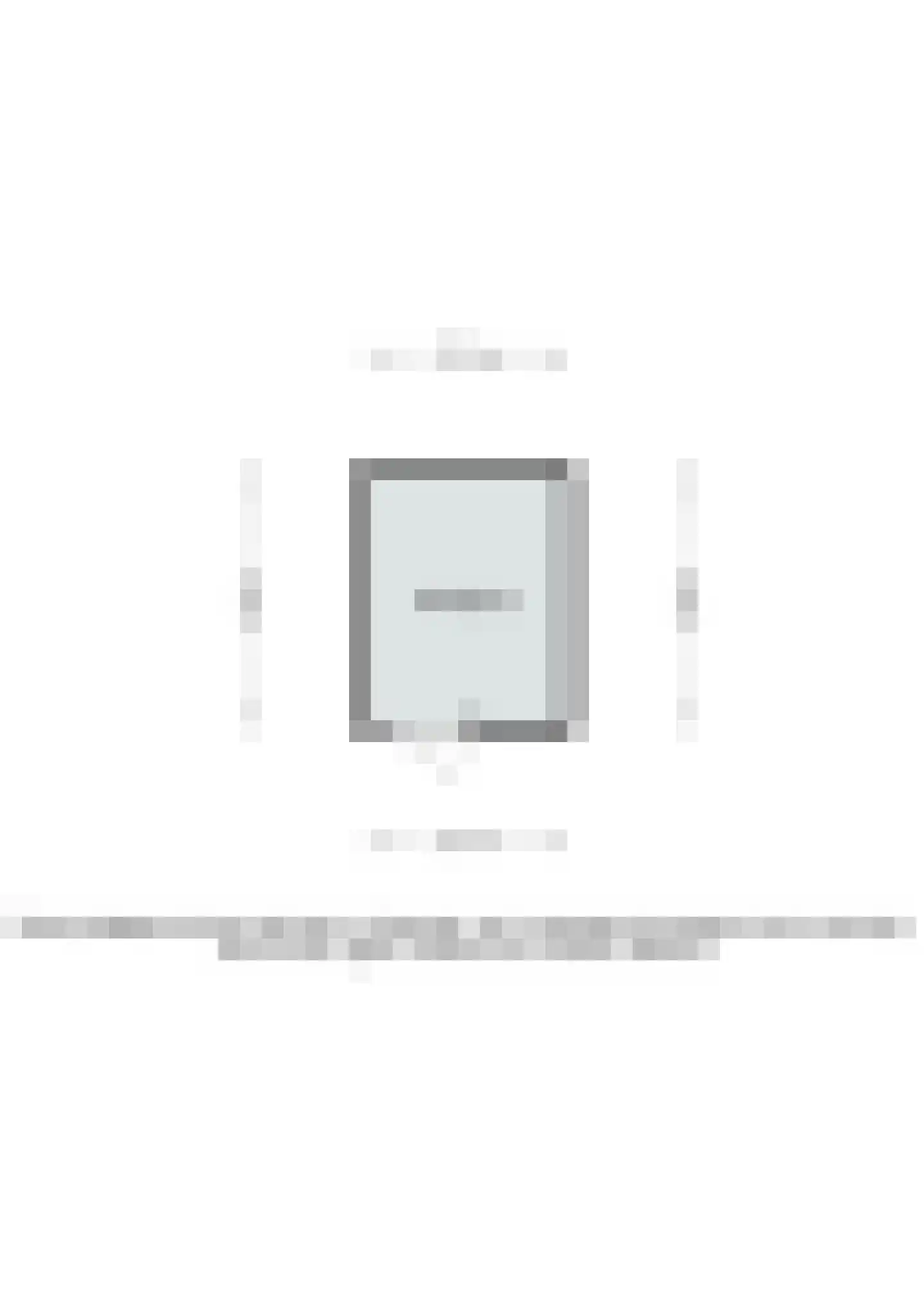 Brandtstraat 28 Eygelshoven thumbnail 22