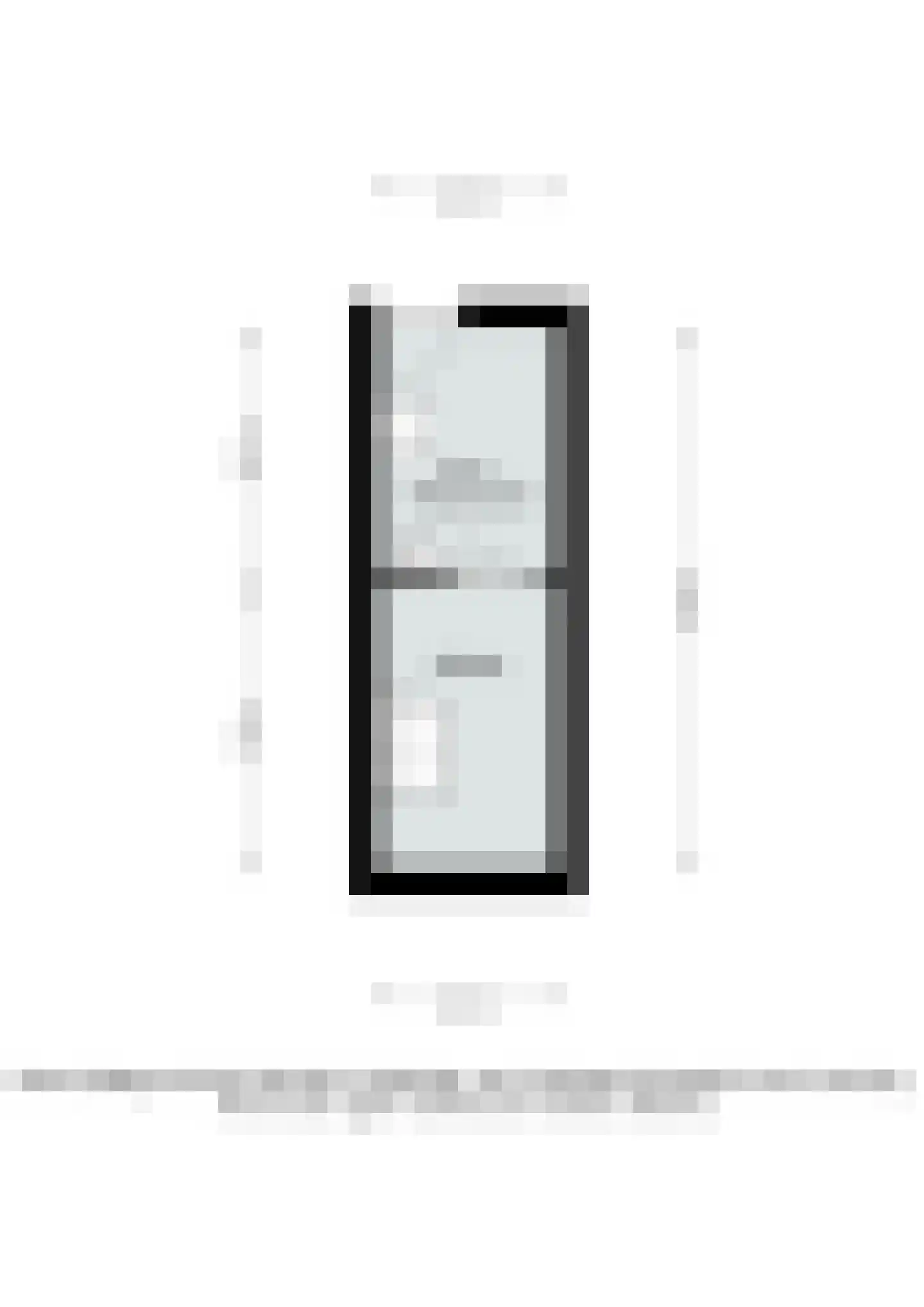 Brandtstraat 28 Eygelshoven thumbnail 23